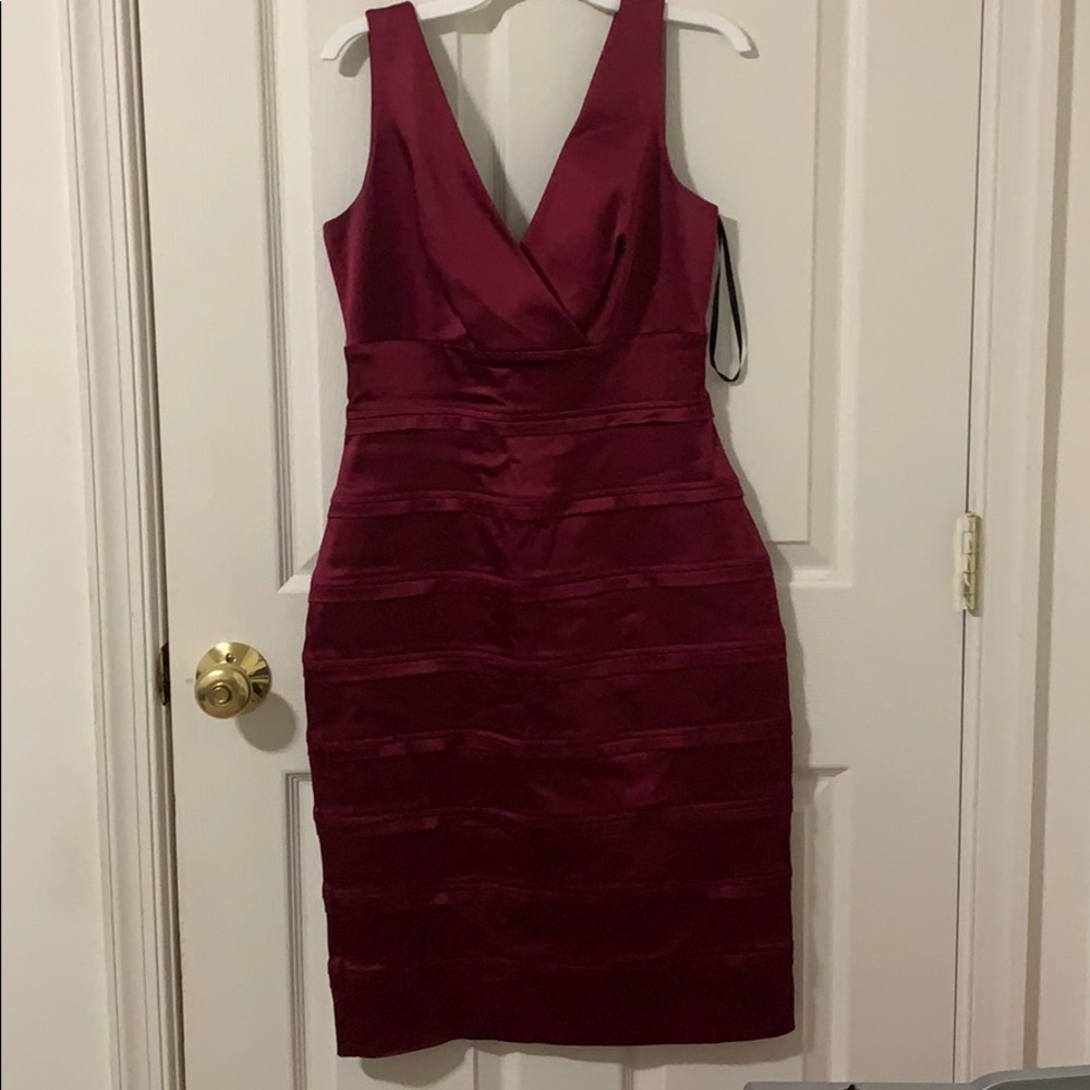 Calvin Klein Dress
